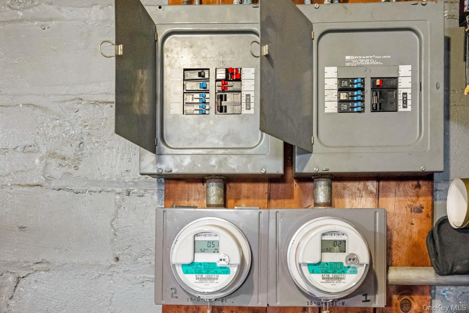 Single Family 84th  Queens, NY 11385, MLS-910692-29