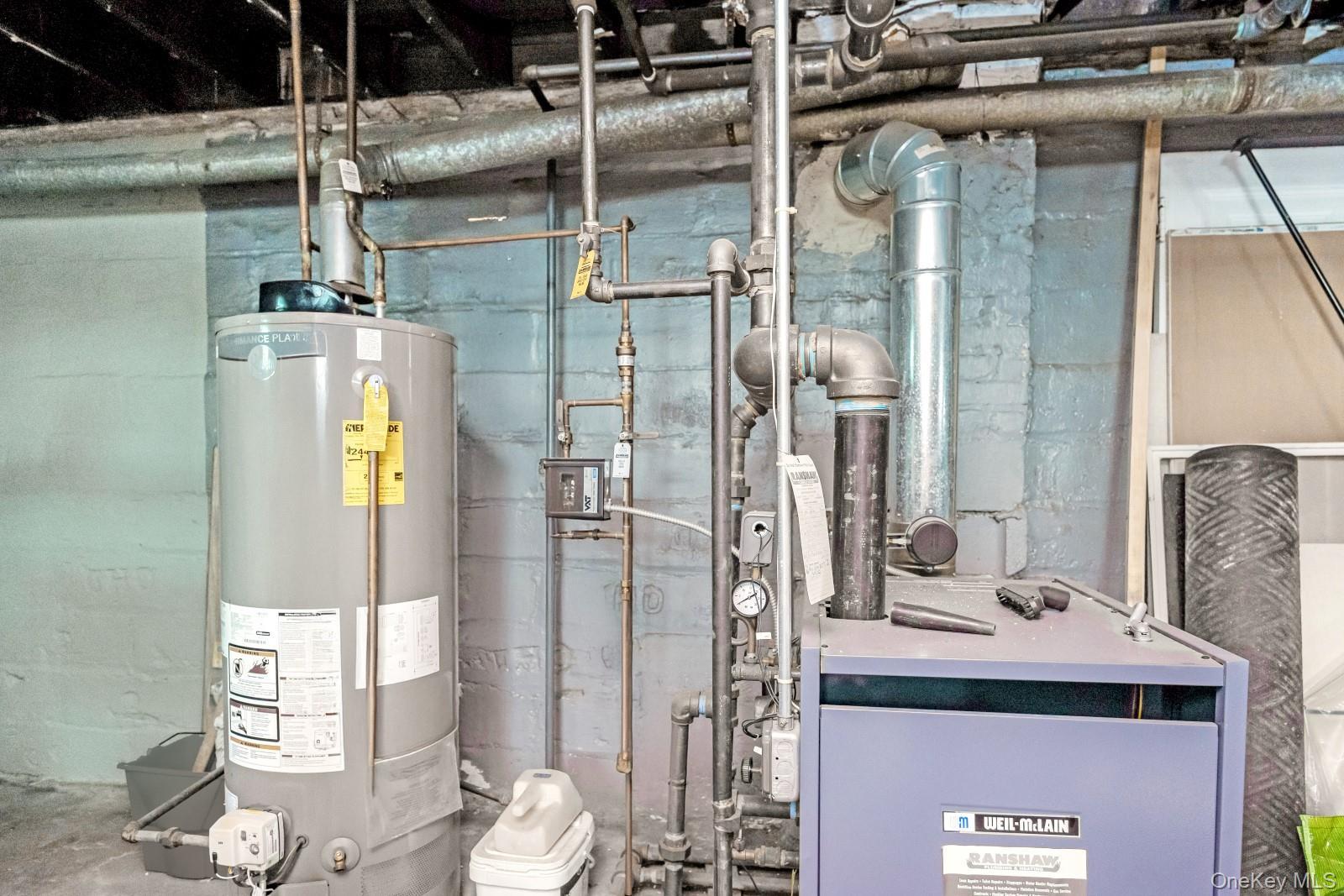 Single Family 84th  Queens, NY 11385, MLS-910692-30