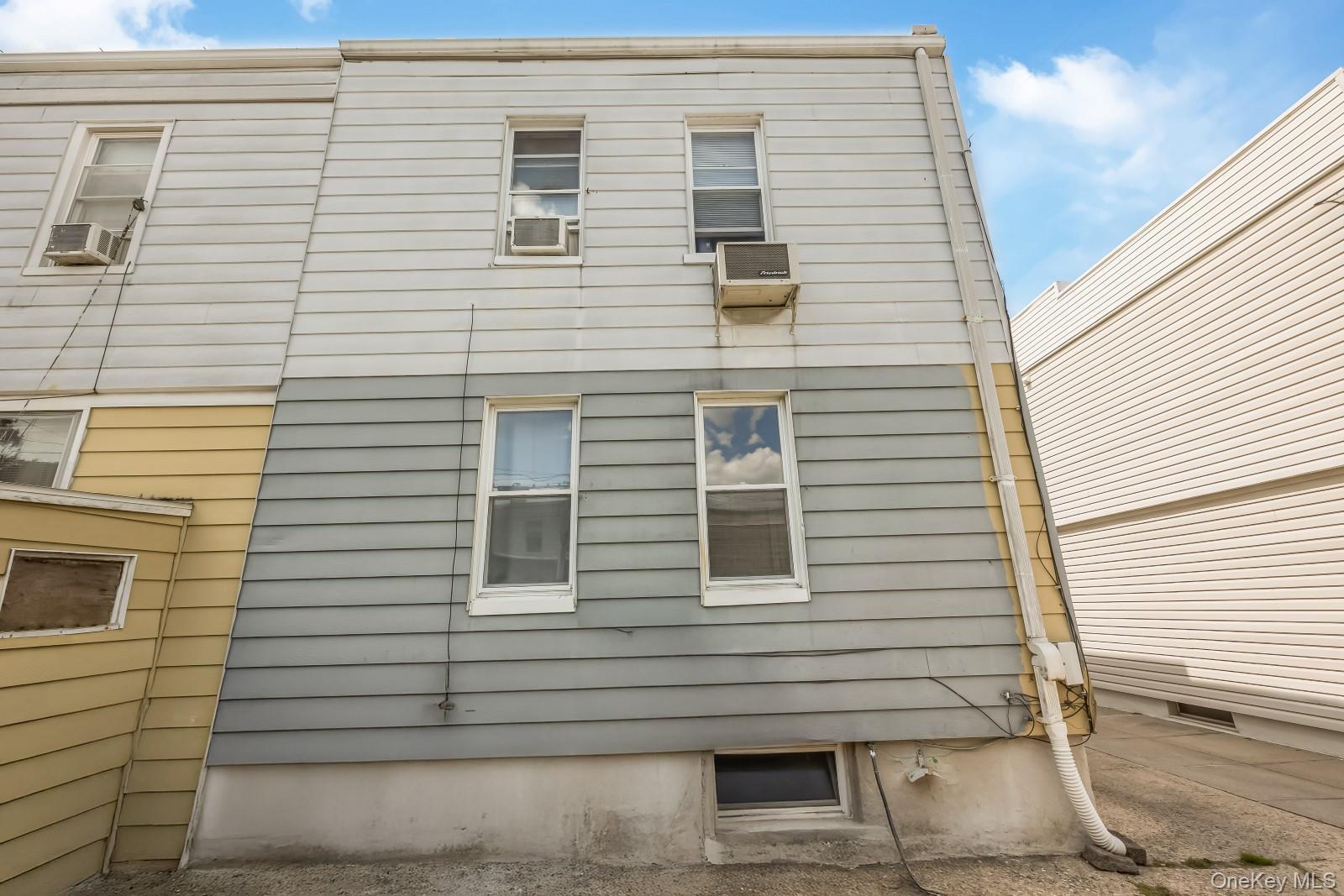 Single Family 84th  Queens, NY 11385, MLS-910692-34