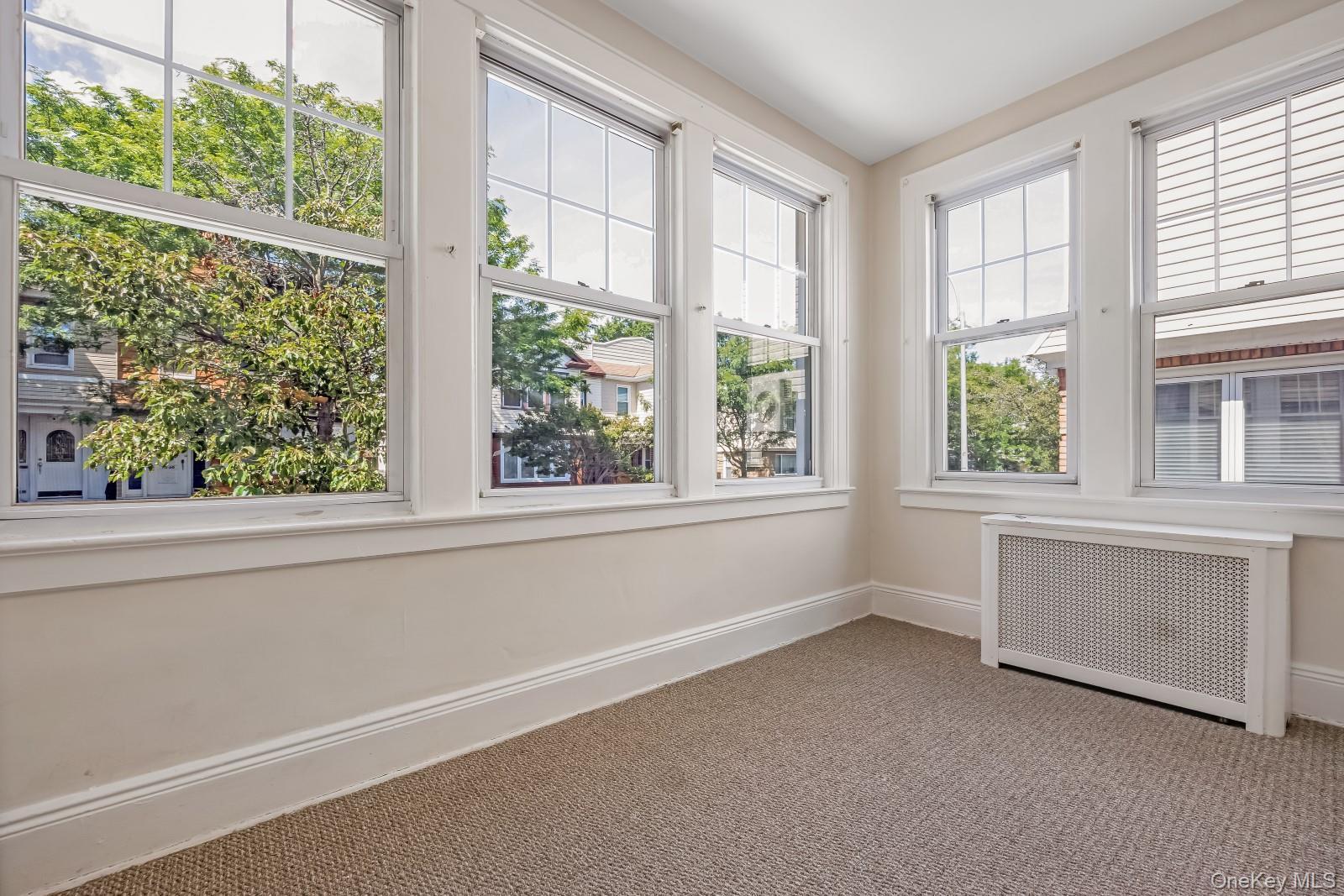 Single Family 84th  Queens, NY 11385, MLS-910692-4