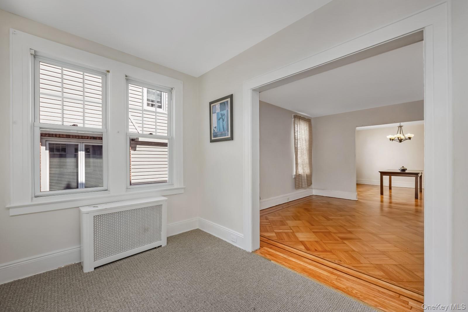 Single Family 84th  Queens, NY 11385, MLS-910692-6