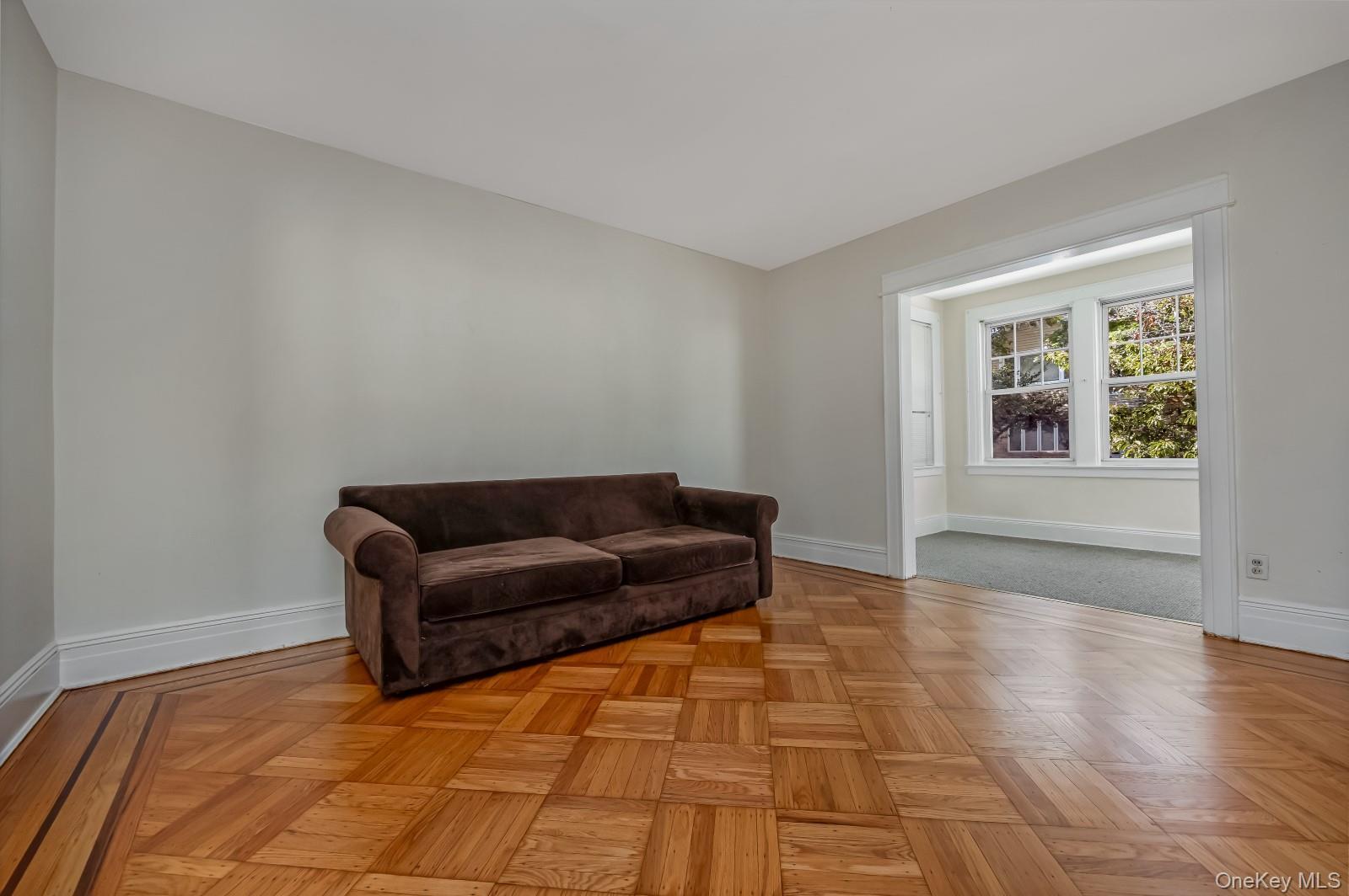 Single Family 84th  Queens, NY 11385, MLS-910692-8