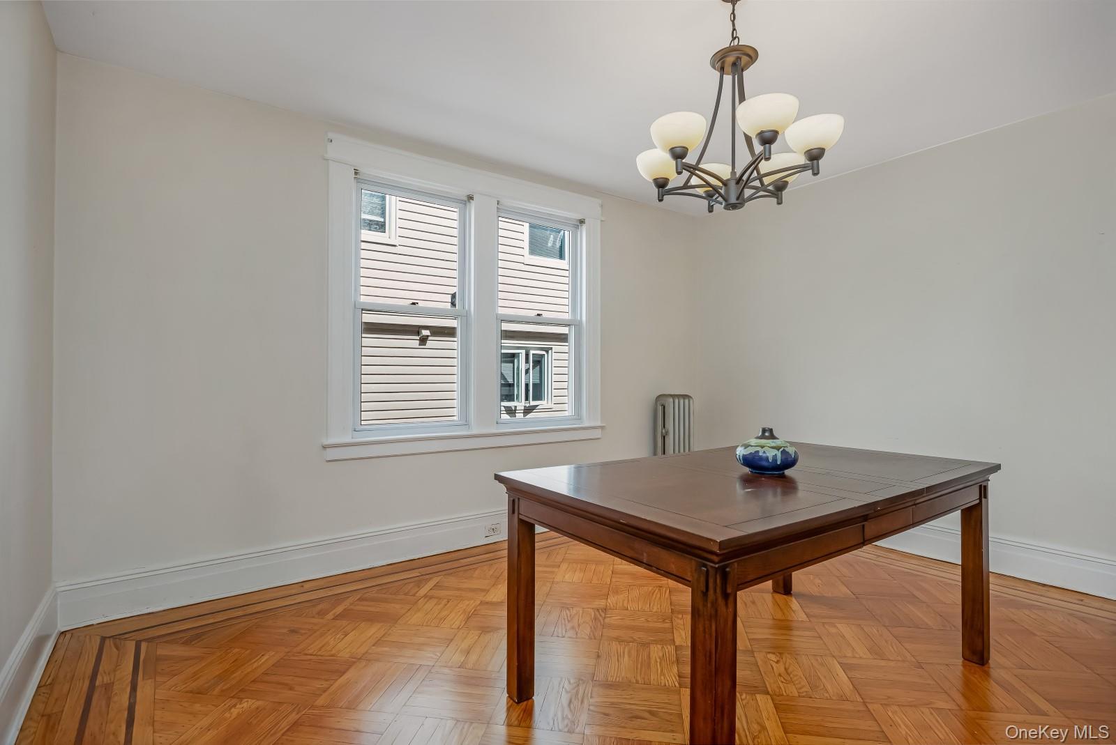 Single Family 84th  Queens, NY 11385, MLS-910692-9