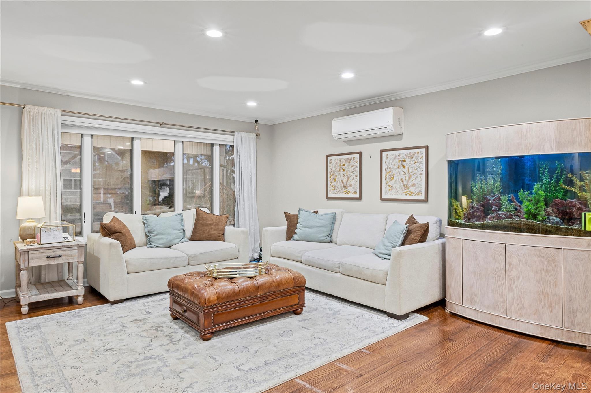 Single Family Tonopah  Nassau County, NY 11783, MLS-910694-11