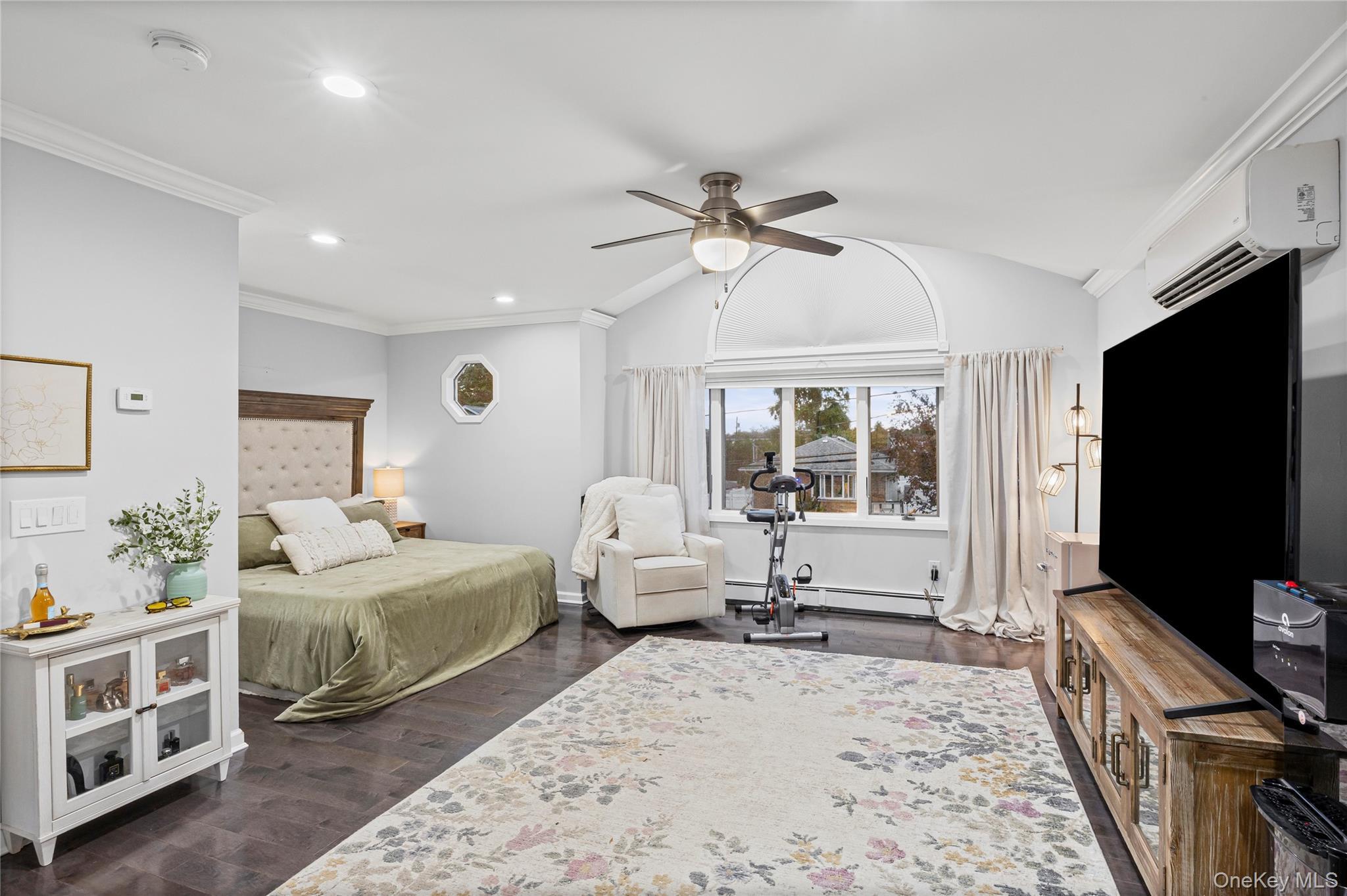 Single Family Tonopah  Nassau County, NY 11783, MLS-910694-17