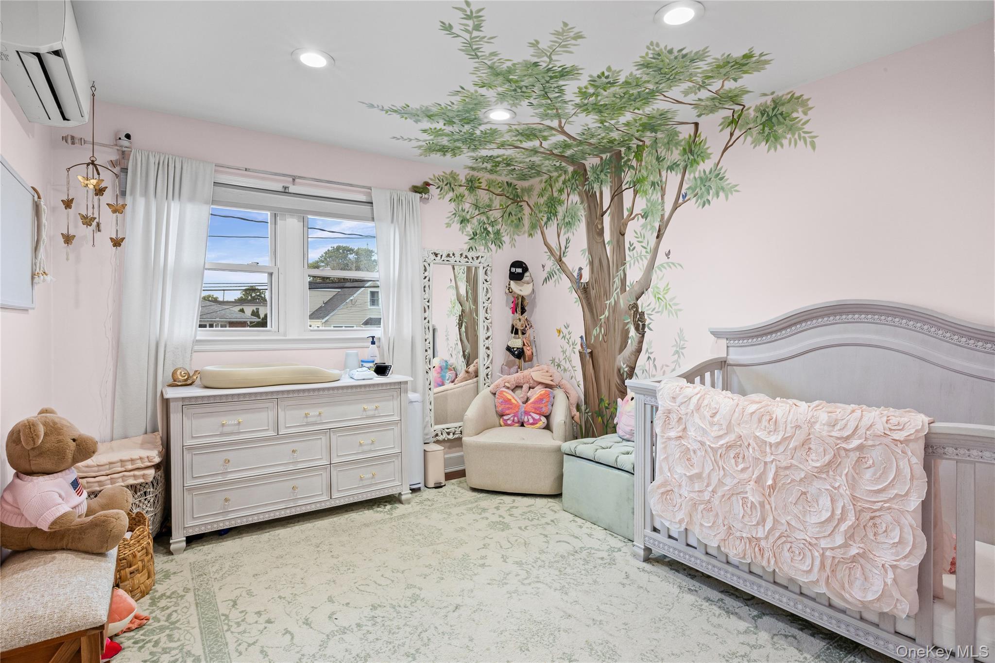 Single Family Tonopah  Nassau County, NY 11783, MLS-910694-21