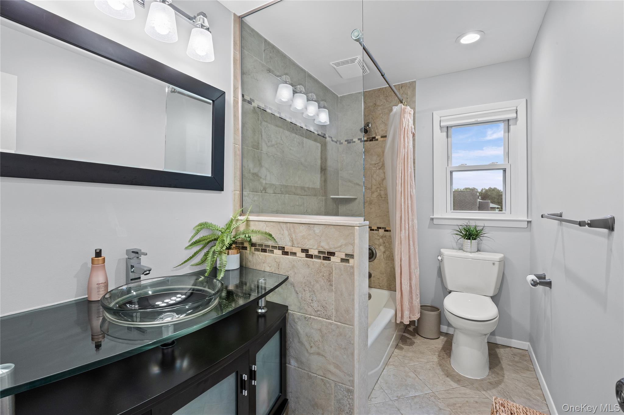 Single Family Tonopah  Nassau County, NY 11783, MLS-910694-25