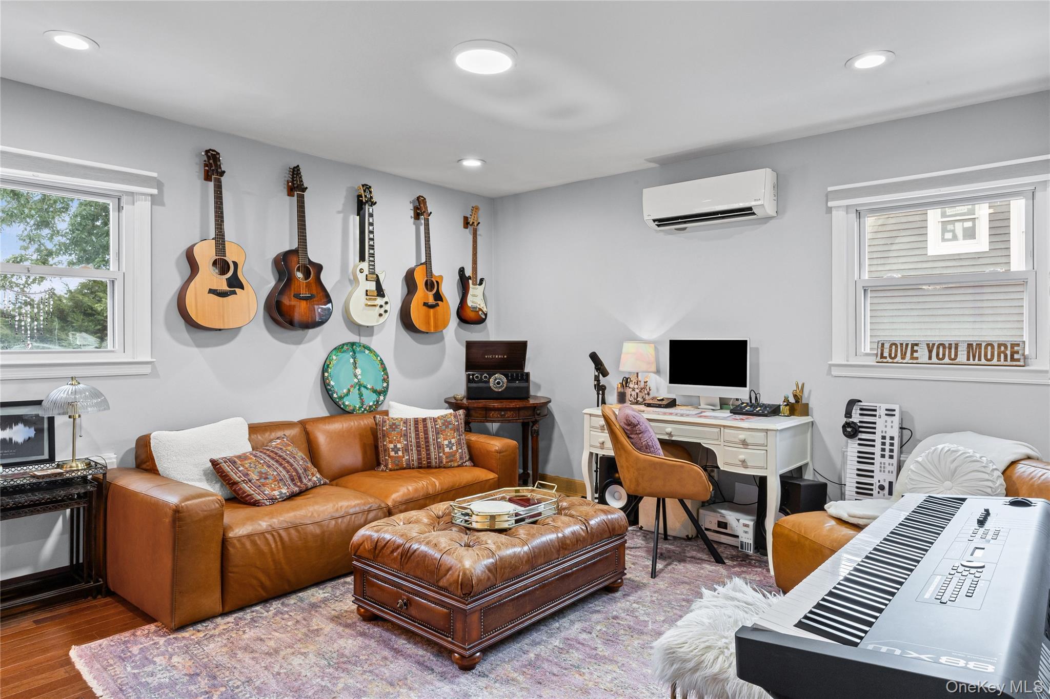 Single Family Tonopah  Nassau County, NY 11783, MLS-910694-26