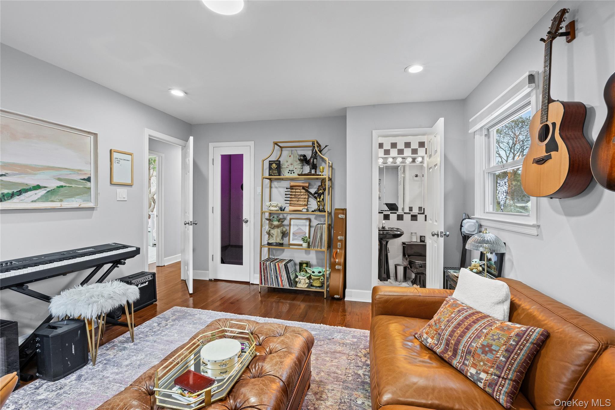 Single Family Tonopah  Nassau County, NY 11783, MLS-910694-28