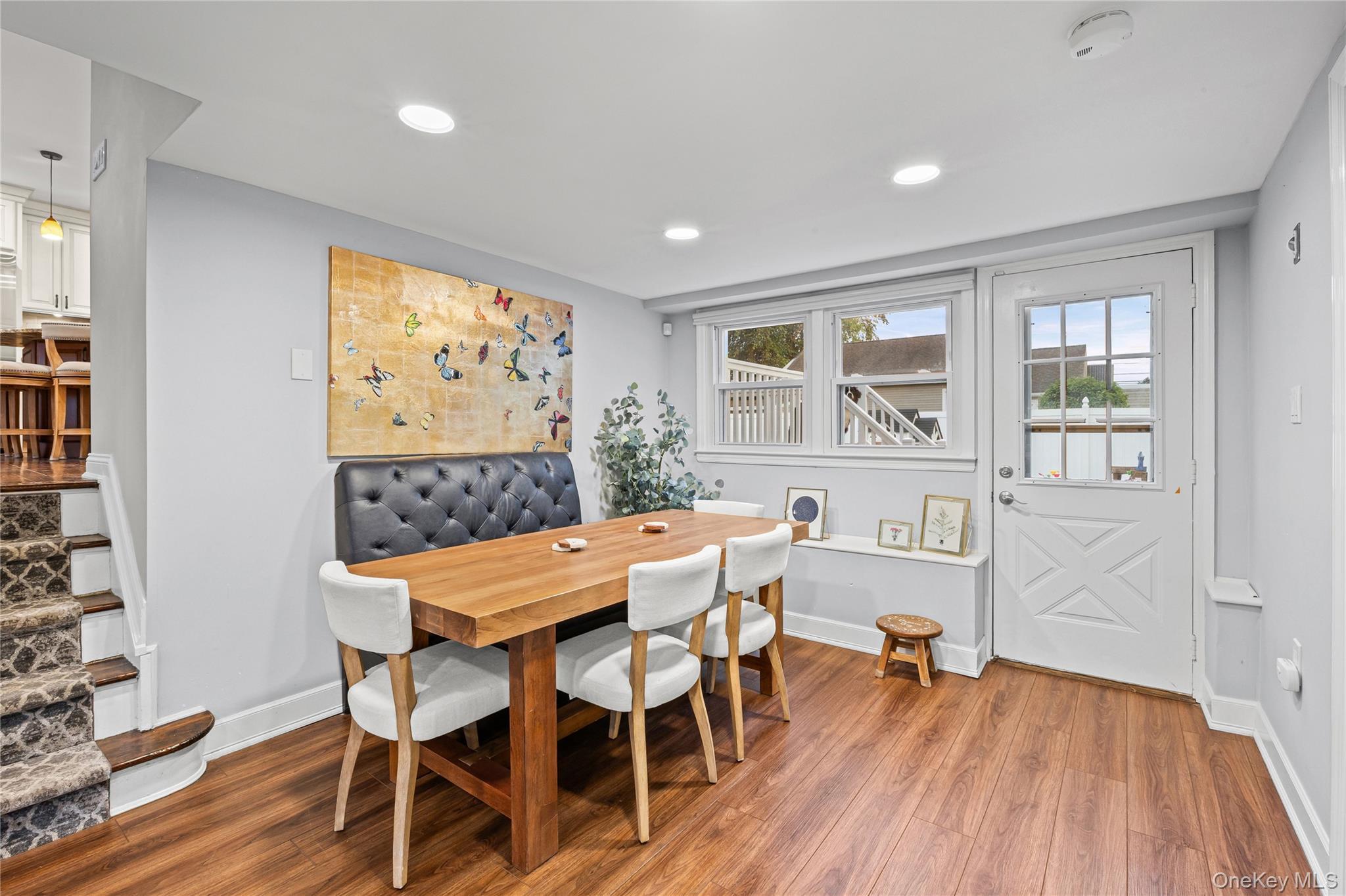 Single Family Tonopah  Nassau County, NY 11783, MLS-910694-32