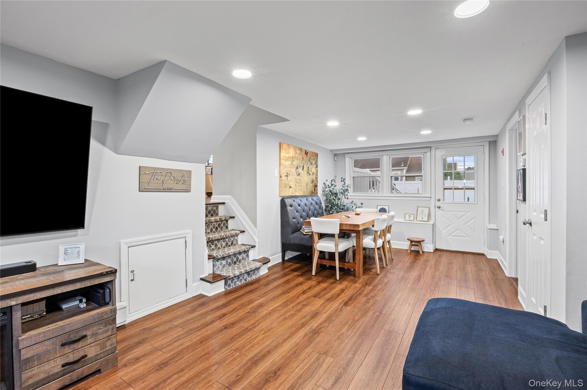 Single Family Tonopah  Nassau County, NY 11783, MLS-910694-35