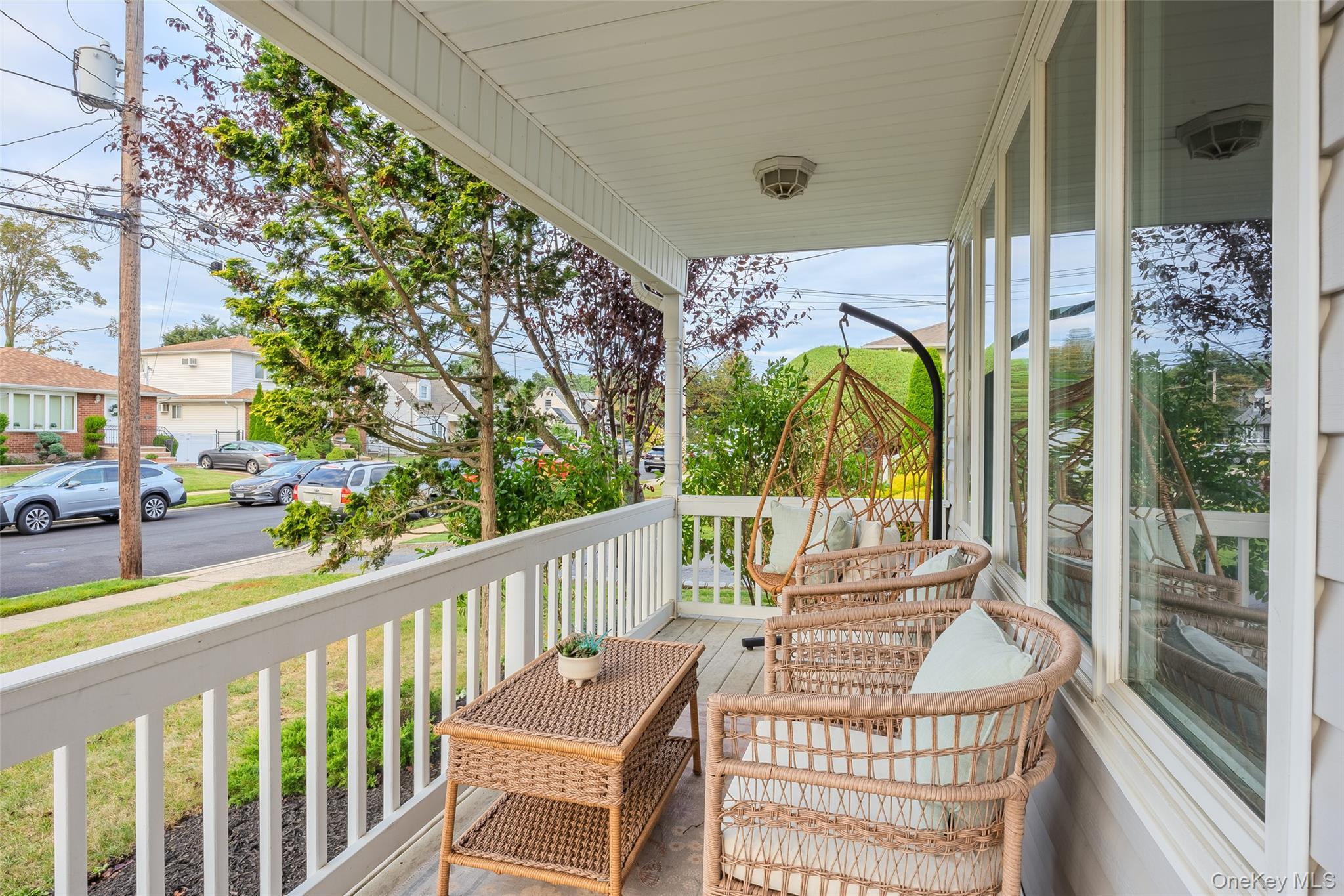 Single Family Tonopah  Nassau County, NY 11783, MLS-910694-38