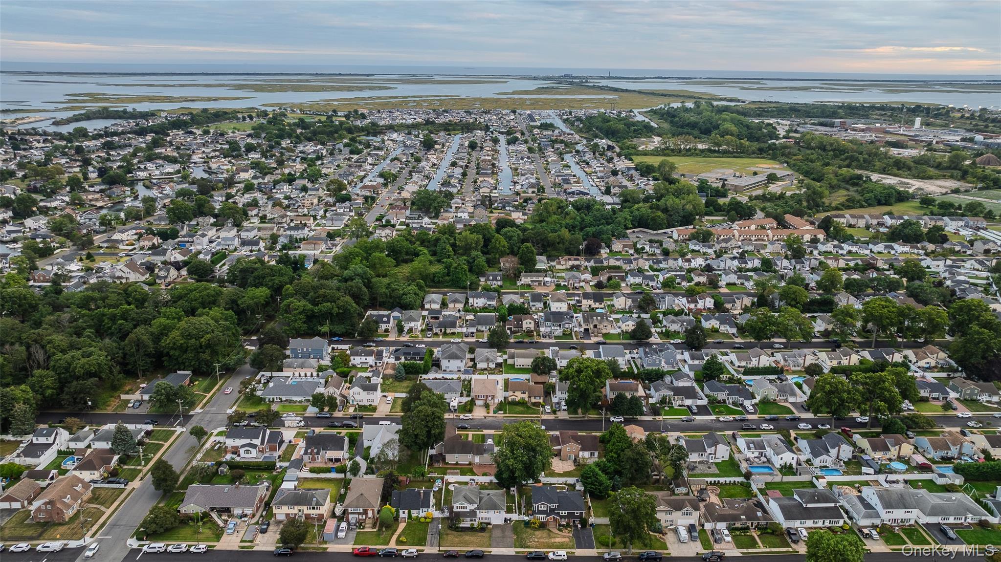 Single Family Tonopah  Nassau County, NY 11783, MLS-910694-43