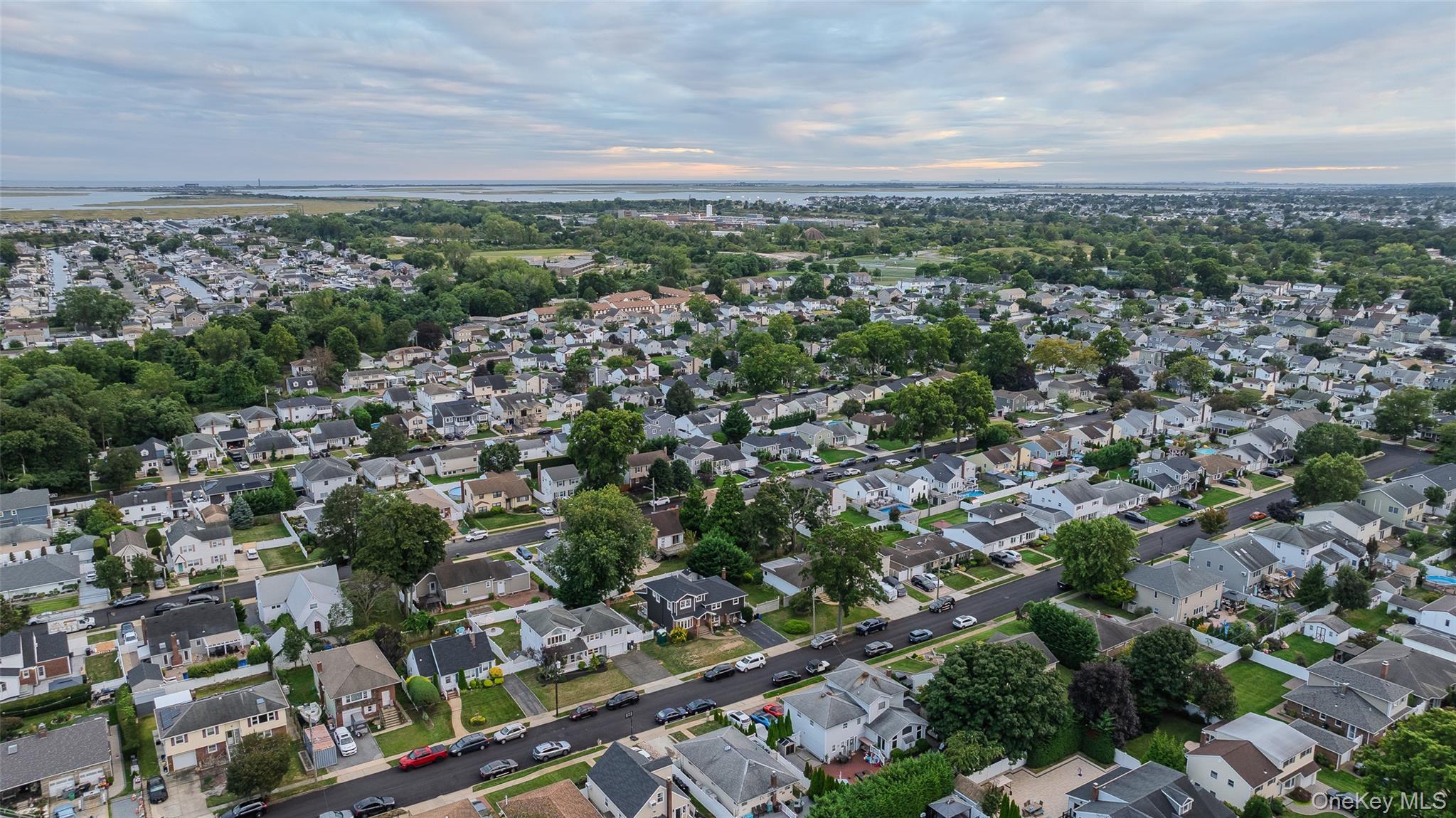 Single Family Tonopah  Nassau County, NY 11783, MLS-910694-45