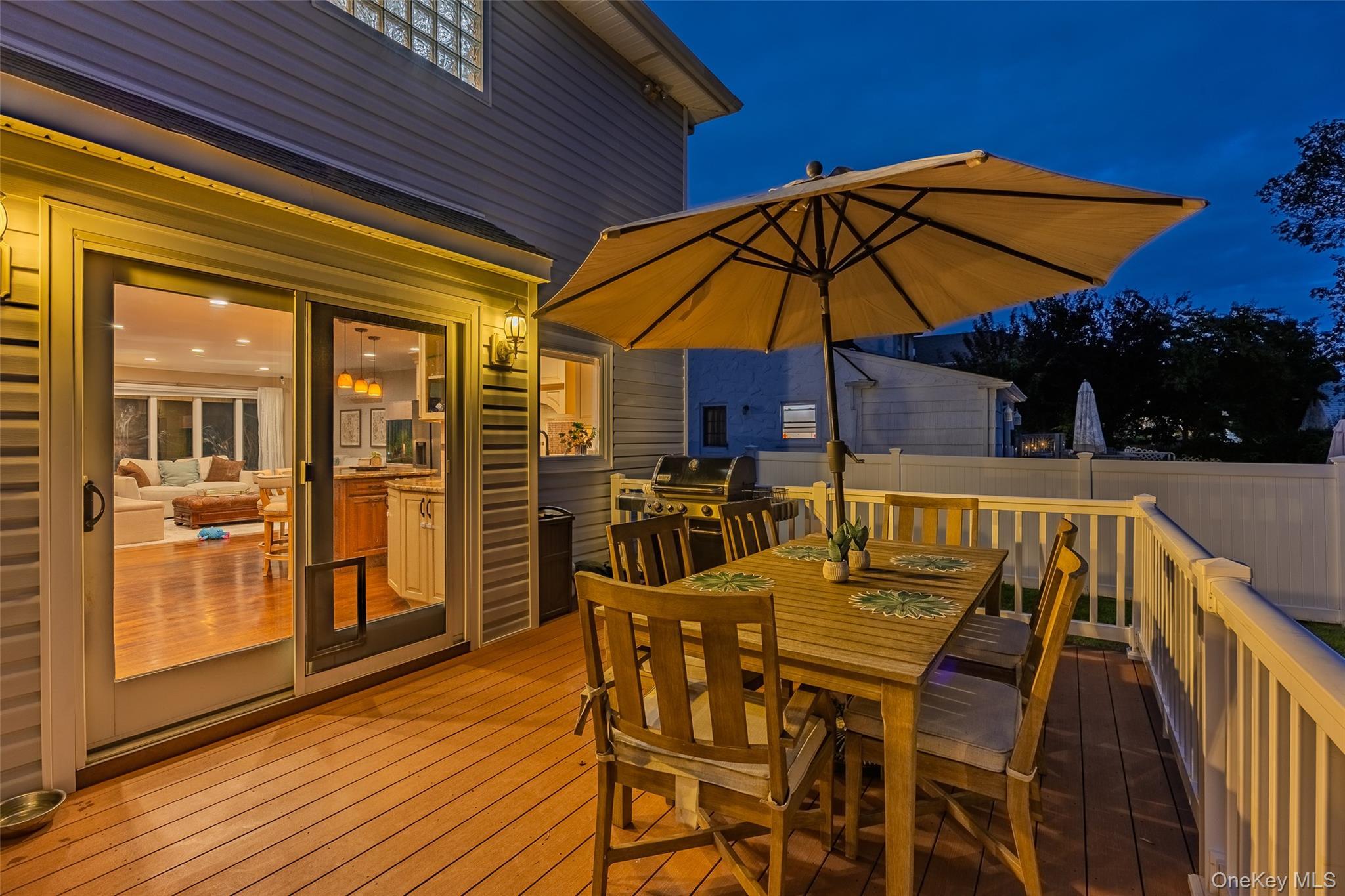 Single Family Tonopah  Nassau County, NY 11783, MLS-910694-9