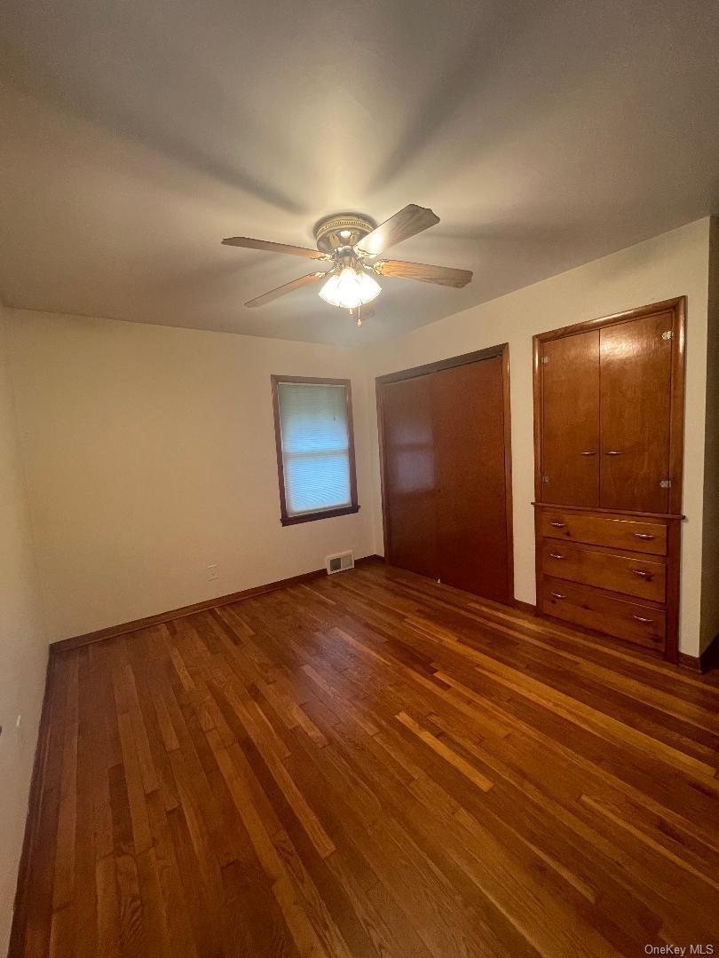 Single Family Arlington  Westchester County, NY 10548, MLS-910698-10