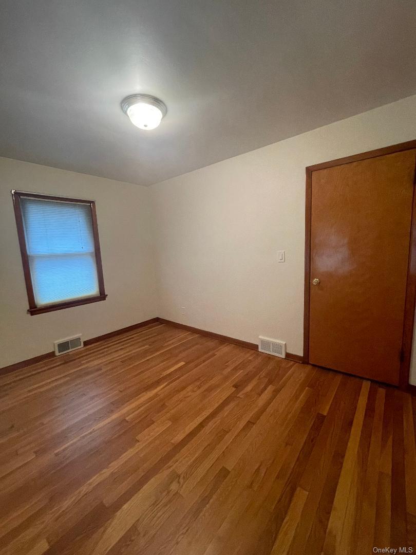 Single Family Arlington  Westchester County, NY 10548, MLS-910698-12