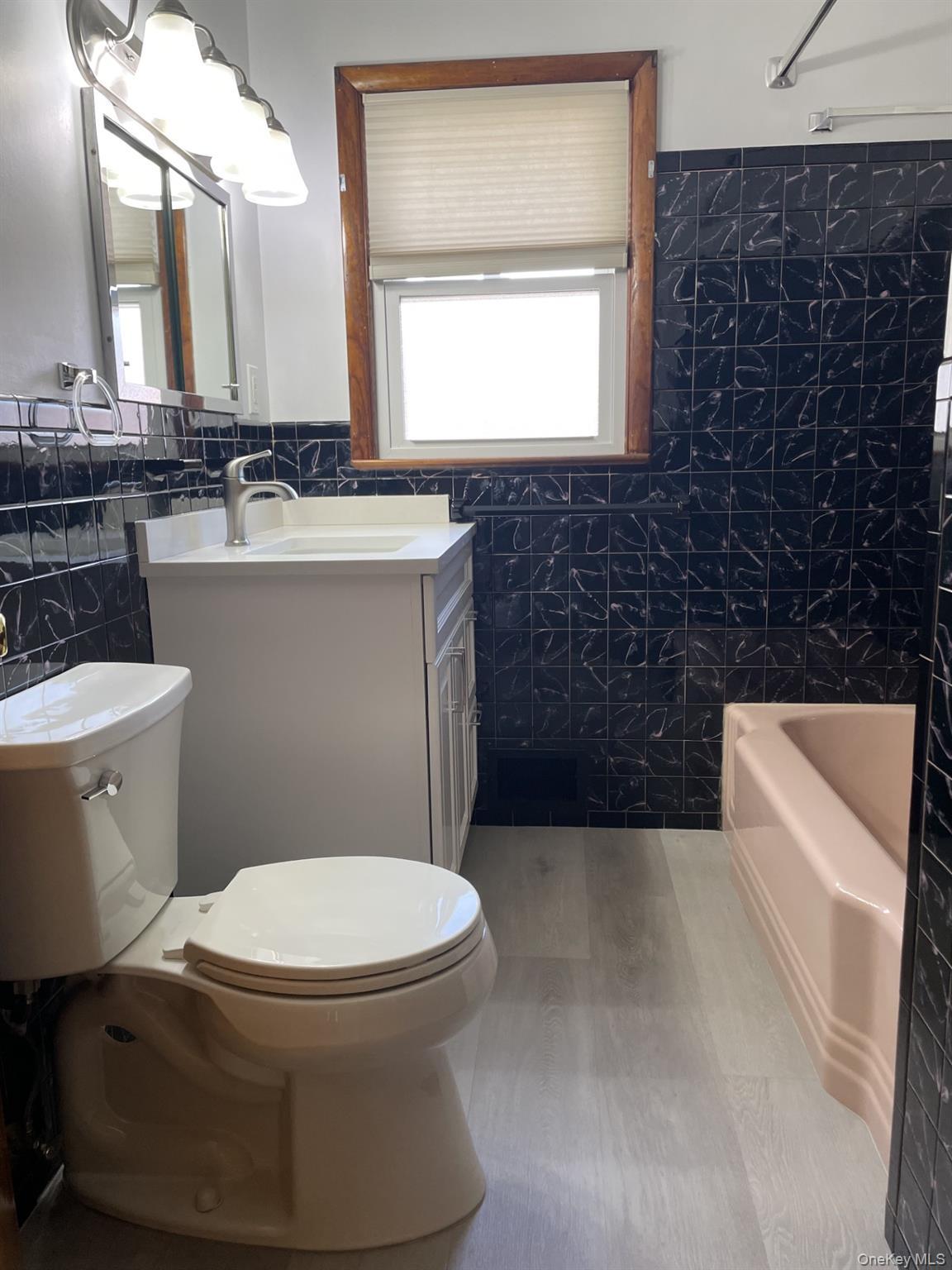 Single Family Arlington  Westchester County, NY 10548, MLS-910698-13