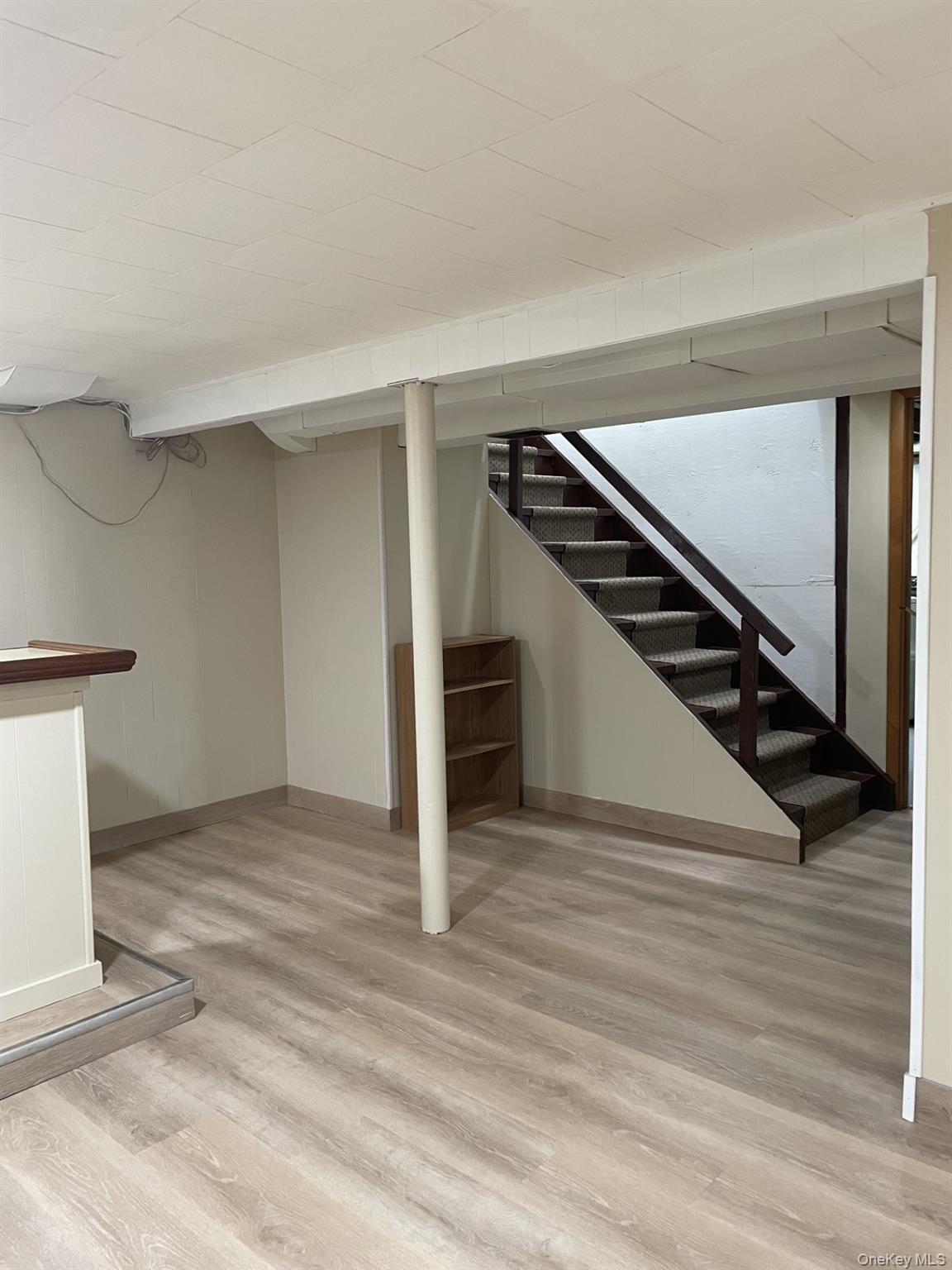 Single Family Arlington  Westchester County, NY 10548, MLS-910698-15