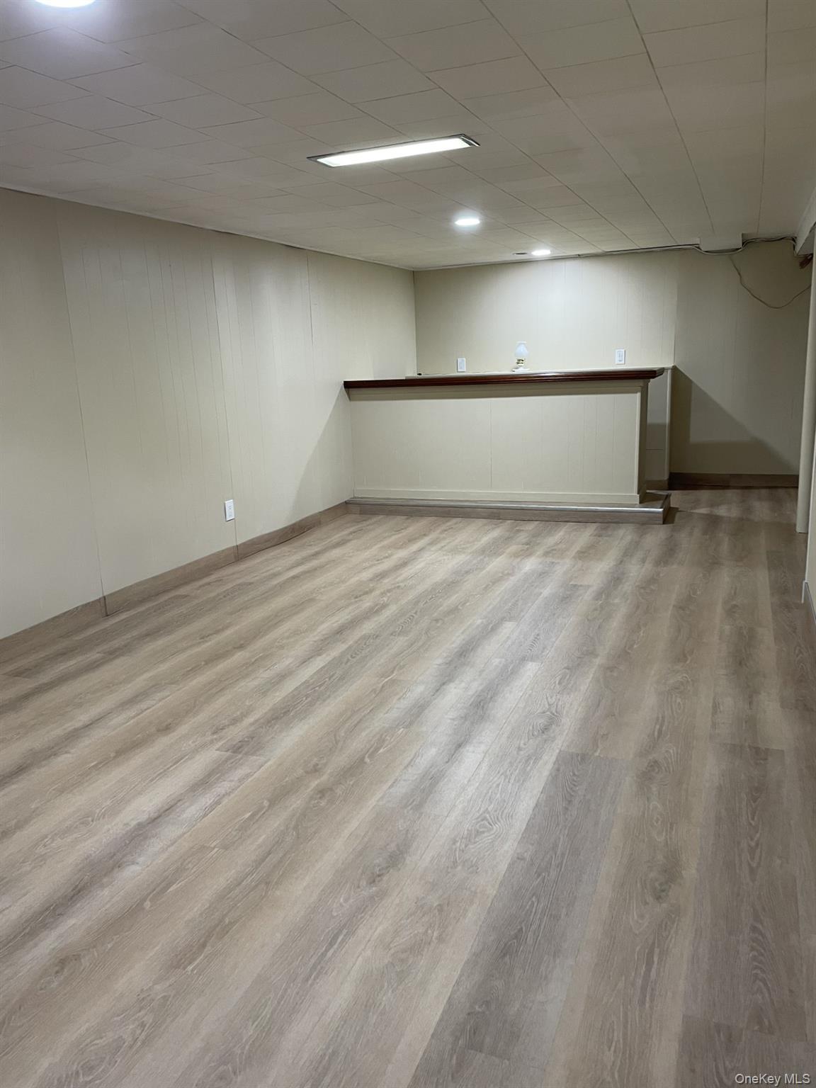 Single Family Arlington  Westchester County, NY 10548, MLS-910698-16