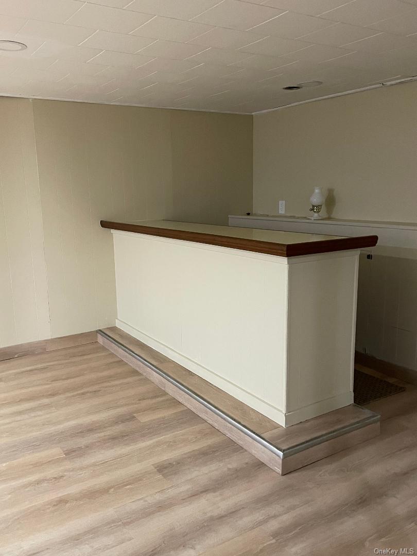 Single Family Arlington  Westchester County, NY 10548, MLS-910698-17