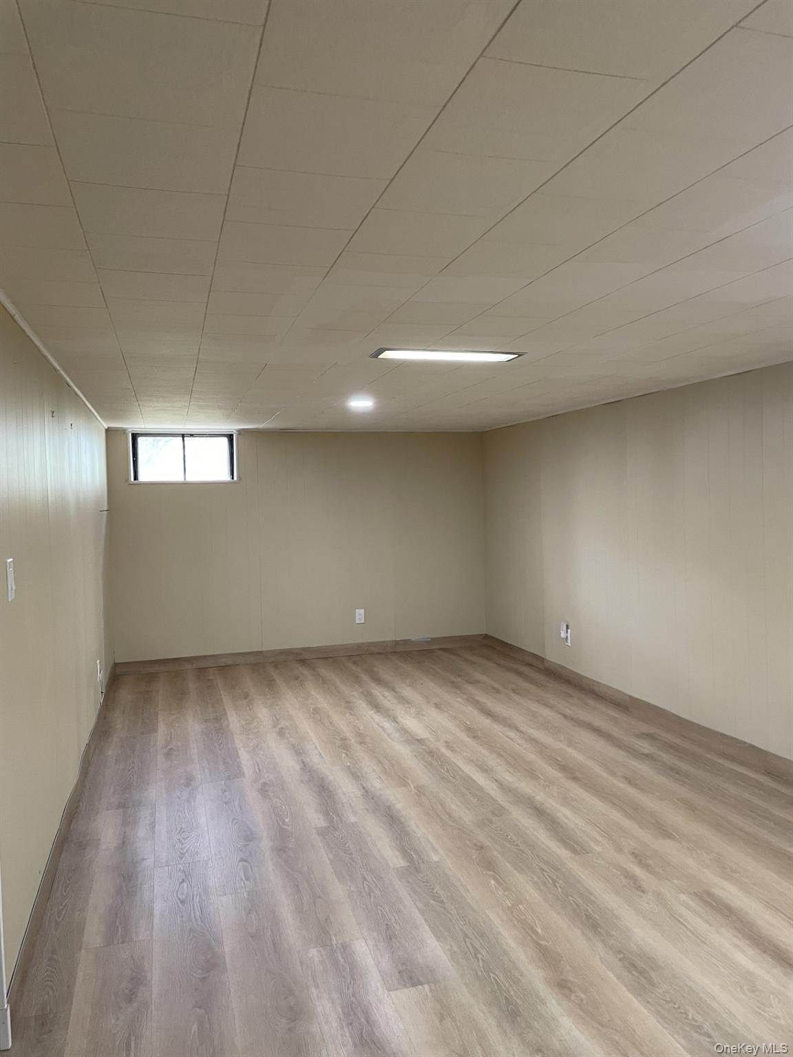 Single Family Arlington  Westchester County, NY 10548, MLS-910698-18