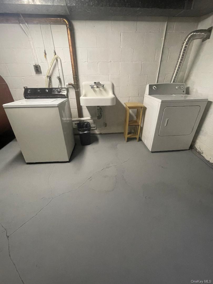 Single Family Arlington  Westchester County, NY 10548, MLS-910698-19