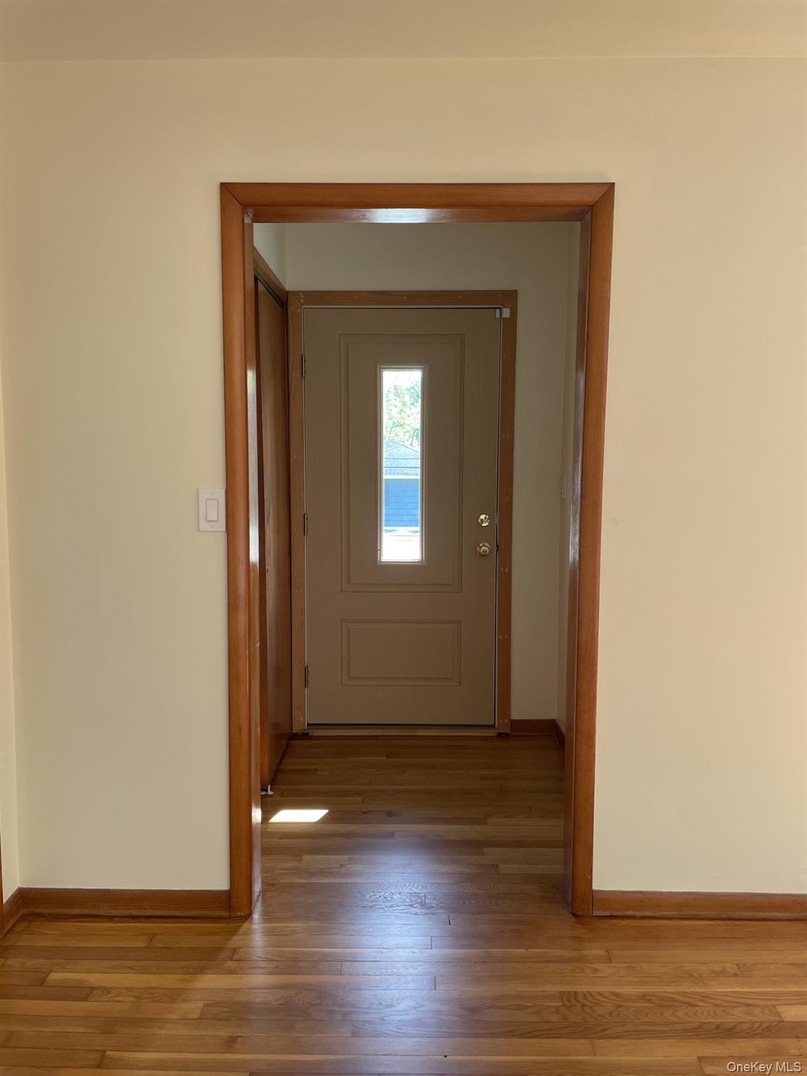 Single Family Arlington  Westchester County, NY 10548, MLS-910698-2