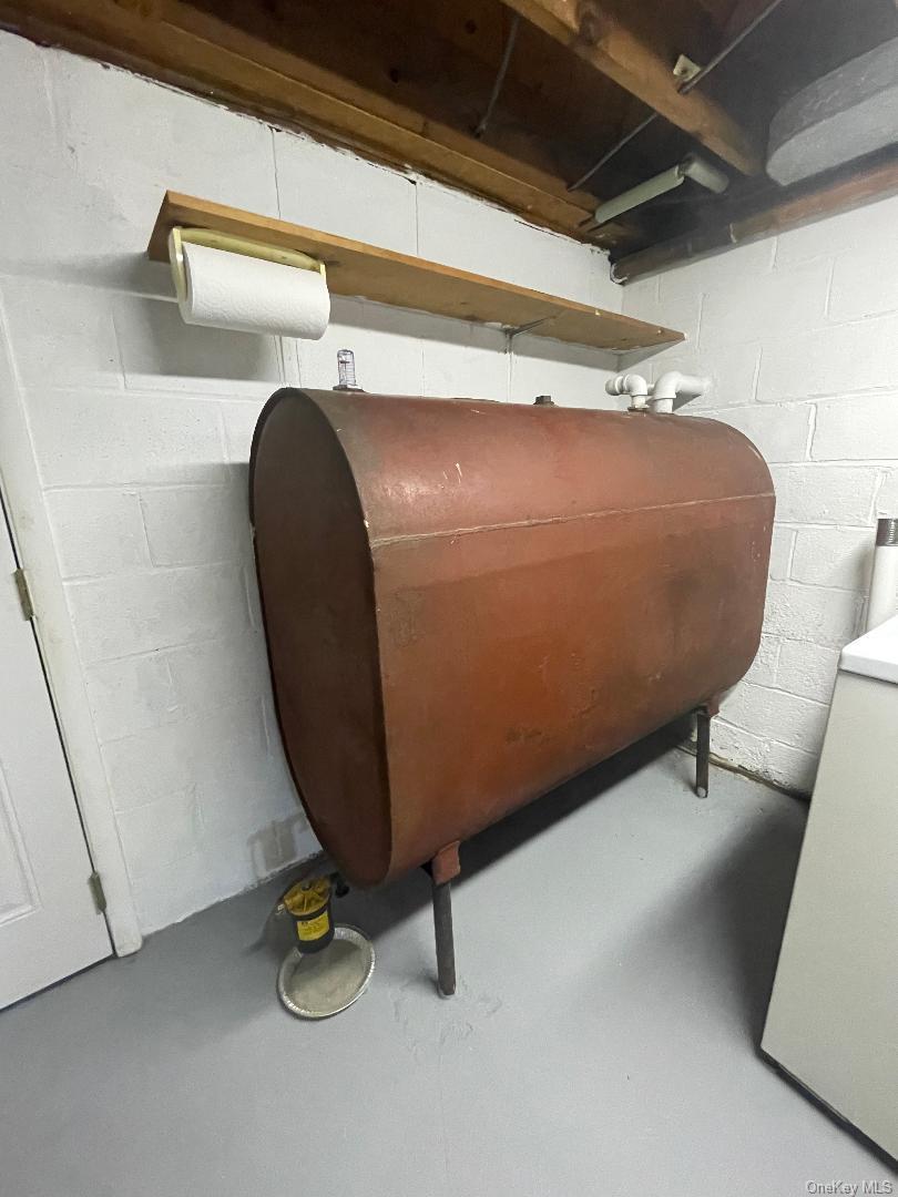 Single Family Arlington  Westchester County, NY 10548, MLS-910698-20