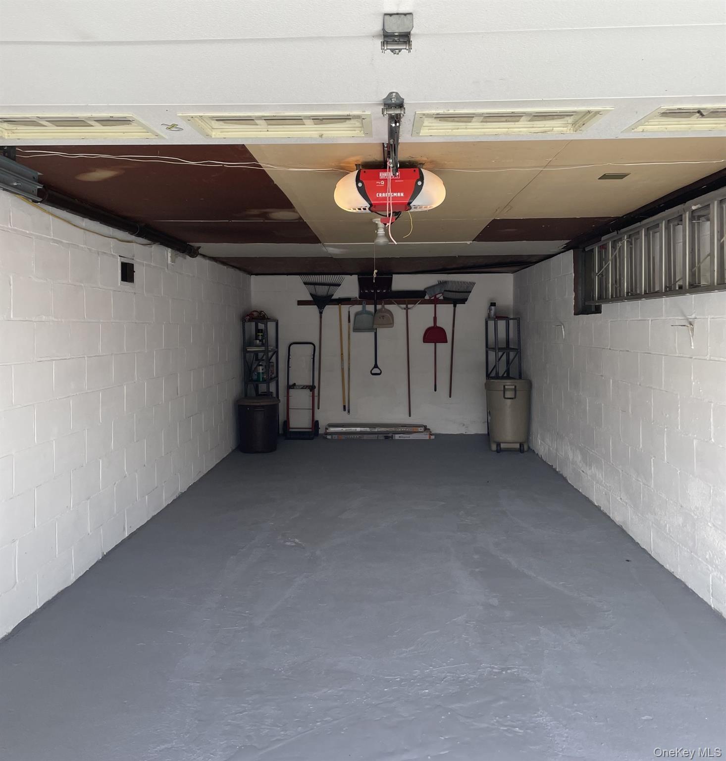 Single Family Arlington  Westchester County, NY 10548, MLS-910698-24