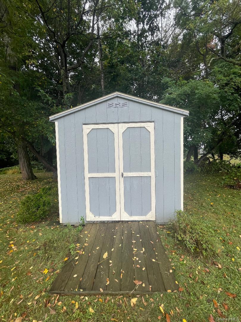 Single Family Arlington  Westchester County, NY 10548, MLS-910698-25