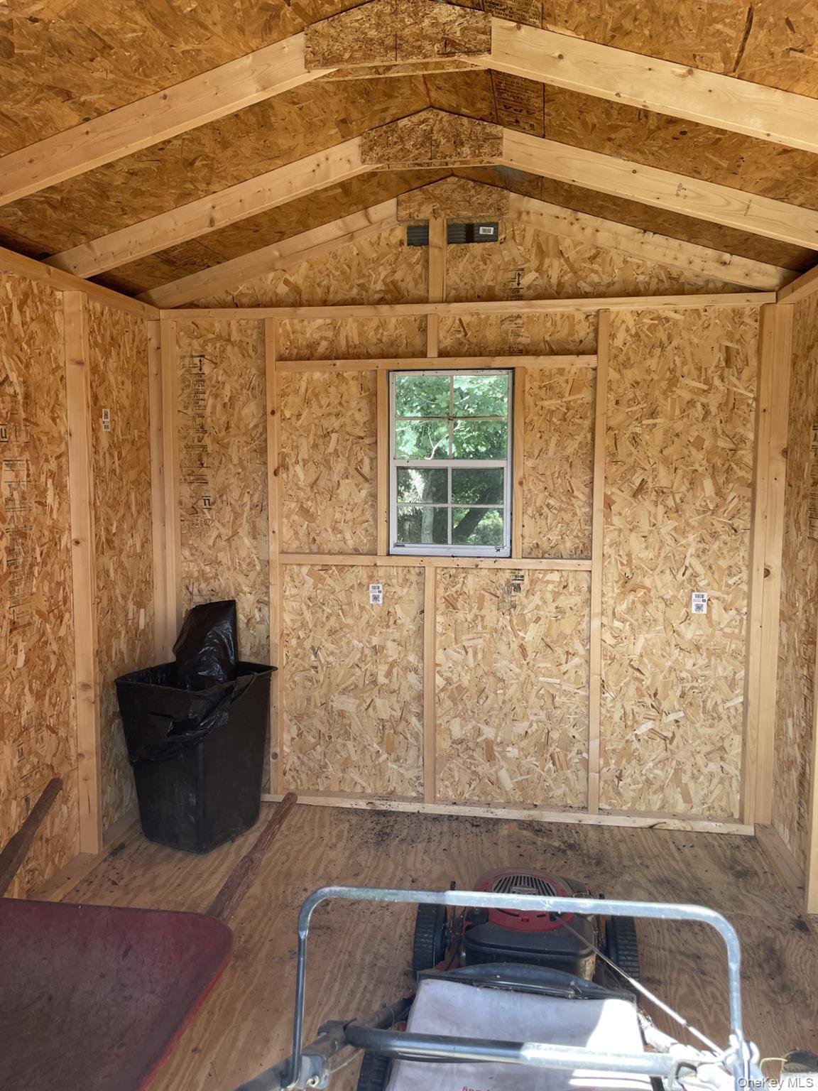 Single Family Arlington  Westchester County, NY 10548, MLS-910698-26