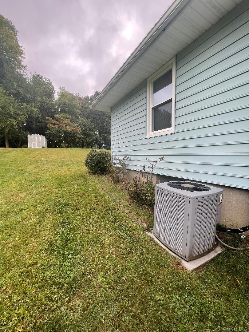 Single Family Arlington  Westchester County, NY 10548, MLS-910698-27