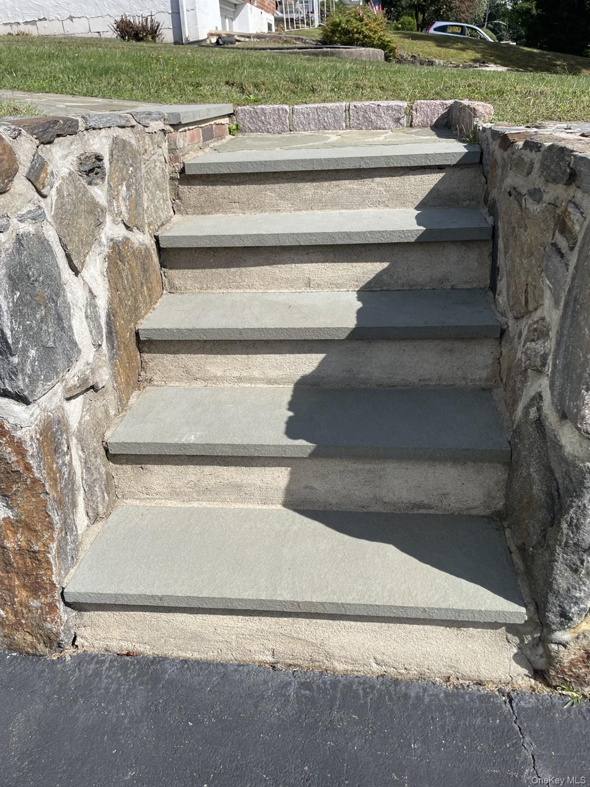 Single Family Arlington  Westchester County, NY 10548, MLS-910698-28