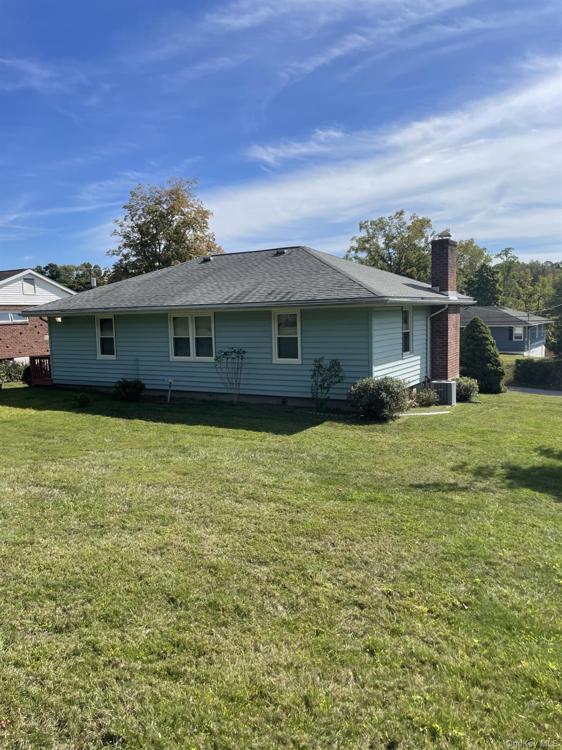 Single Family Arlington  Westchester County, NY 10548, MLS-910698-29