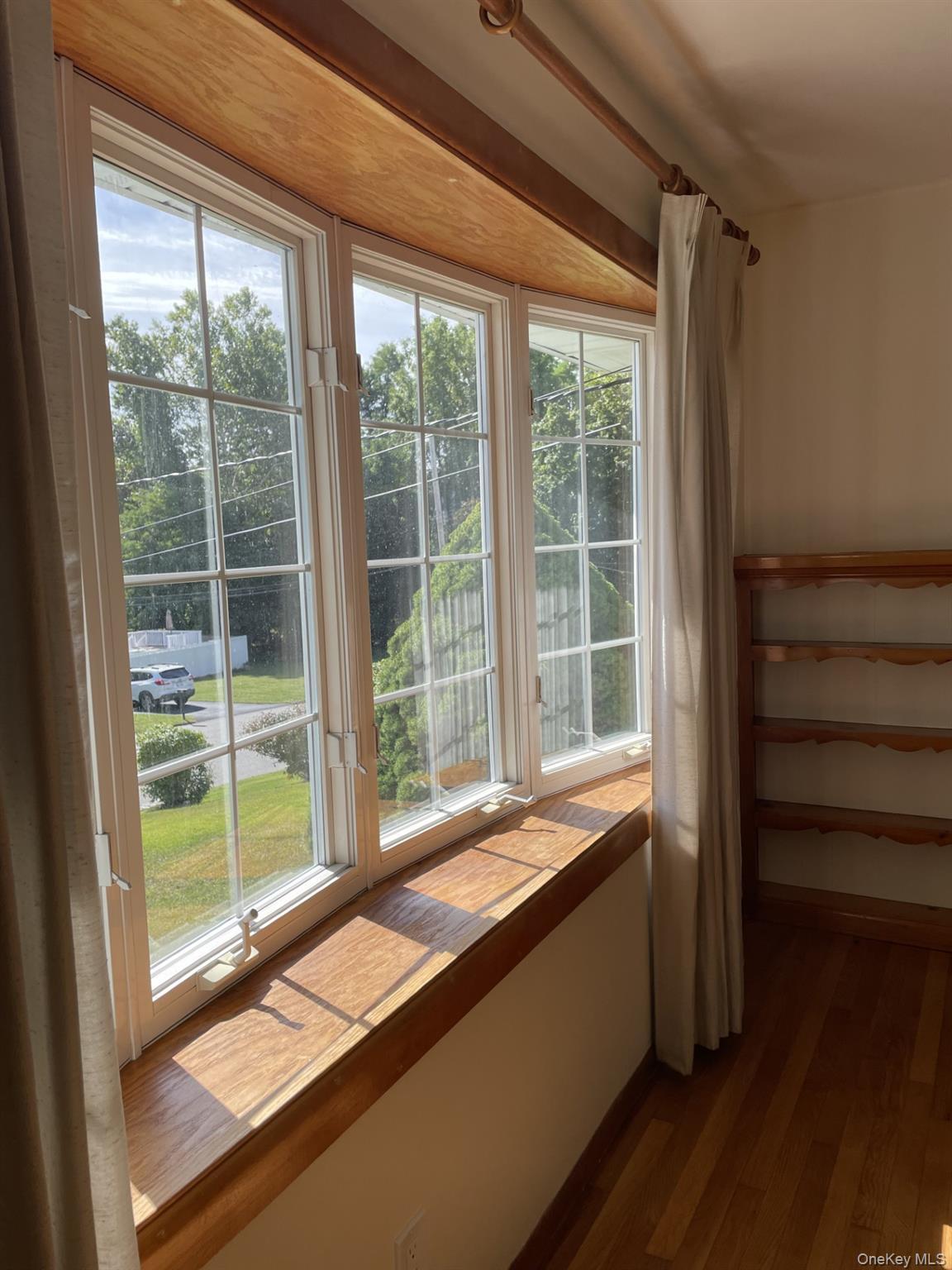 Single Family Arlington  Westchester County, NY 10548, MLS-910698-3