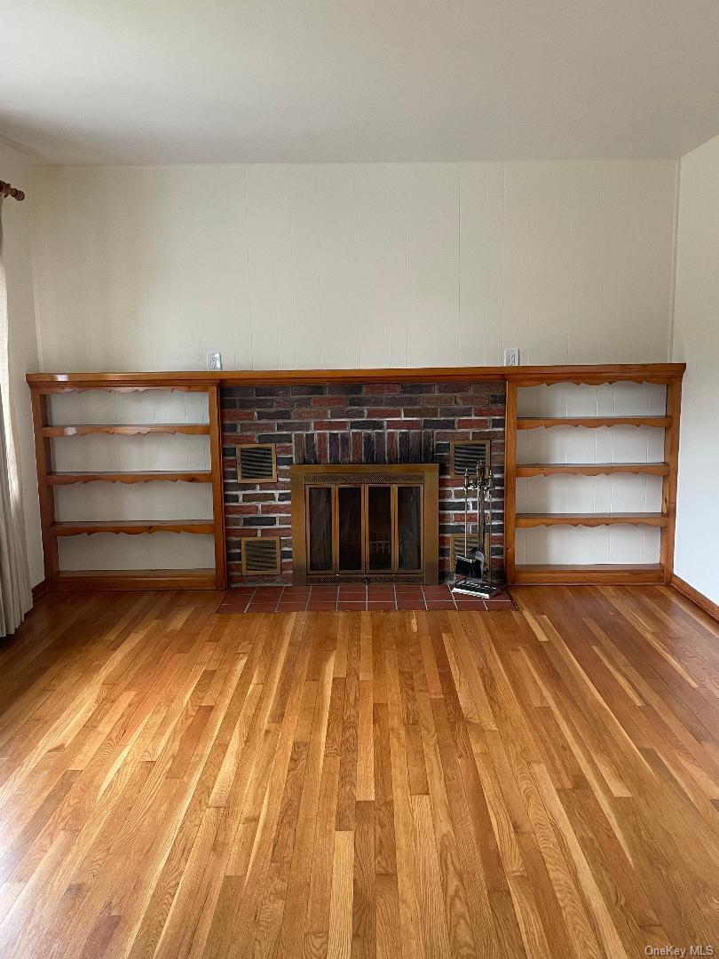 Single Family Arlington  Westchester County, NY 10548, MLS-910698-4