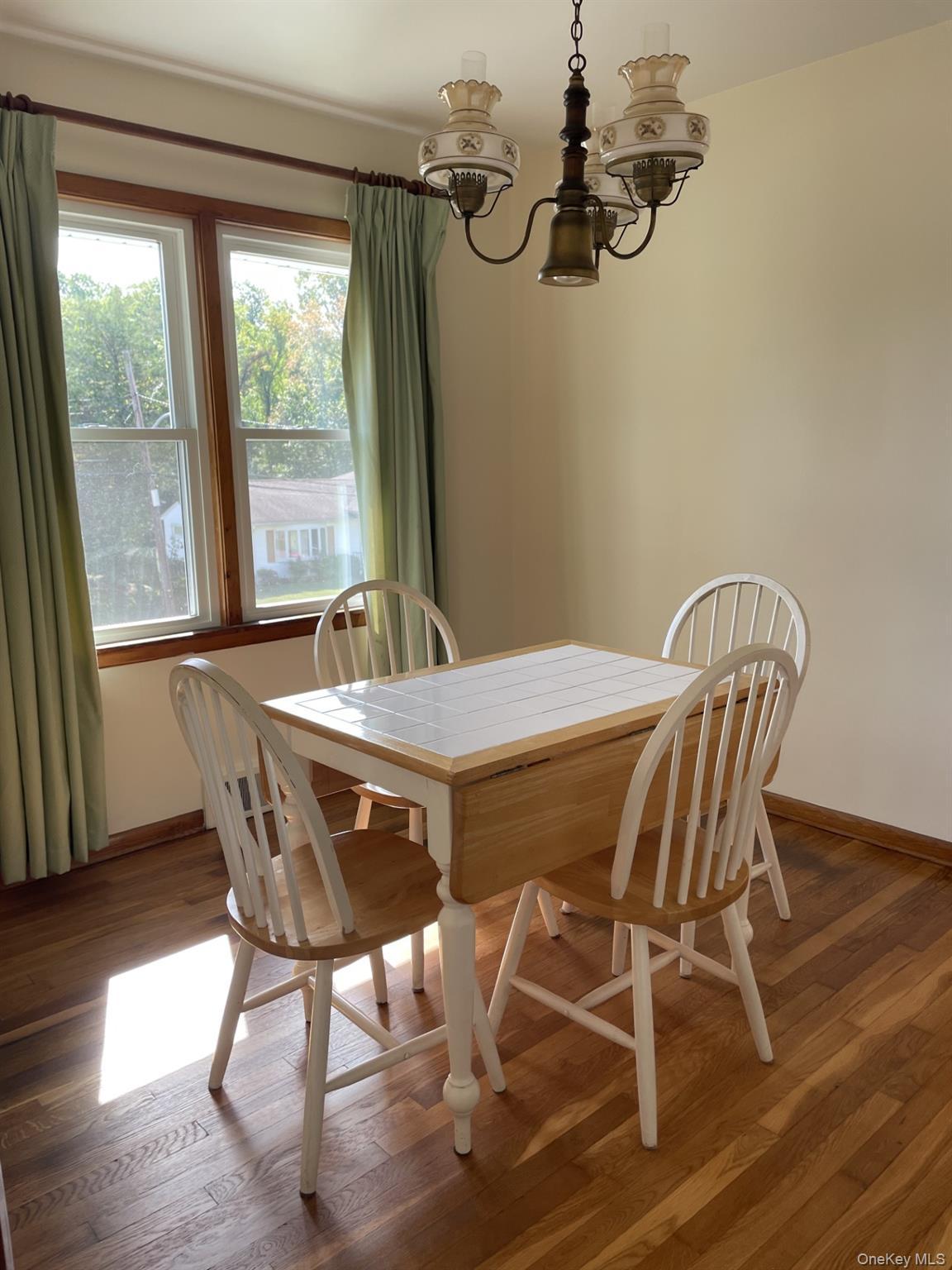 Single Family Arlington  Westchester County, NY 10548, MLS-910698-5