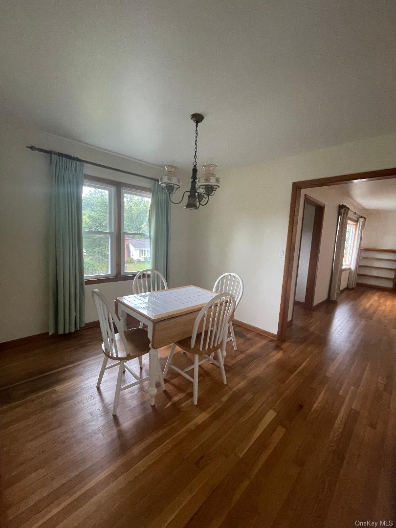 Single Family Arlington  Westchester County, NY 10548, MLS-910698-6