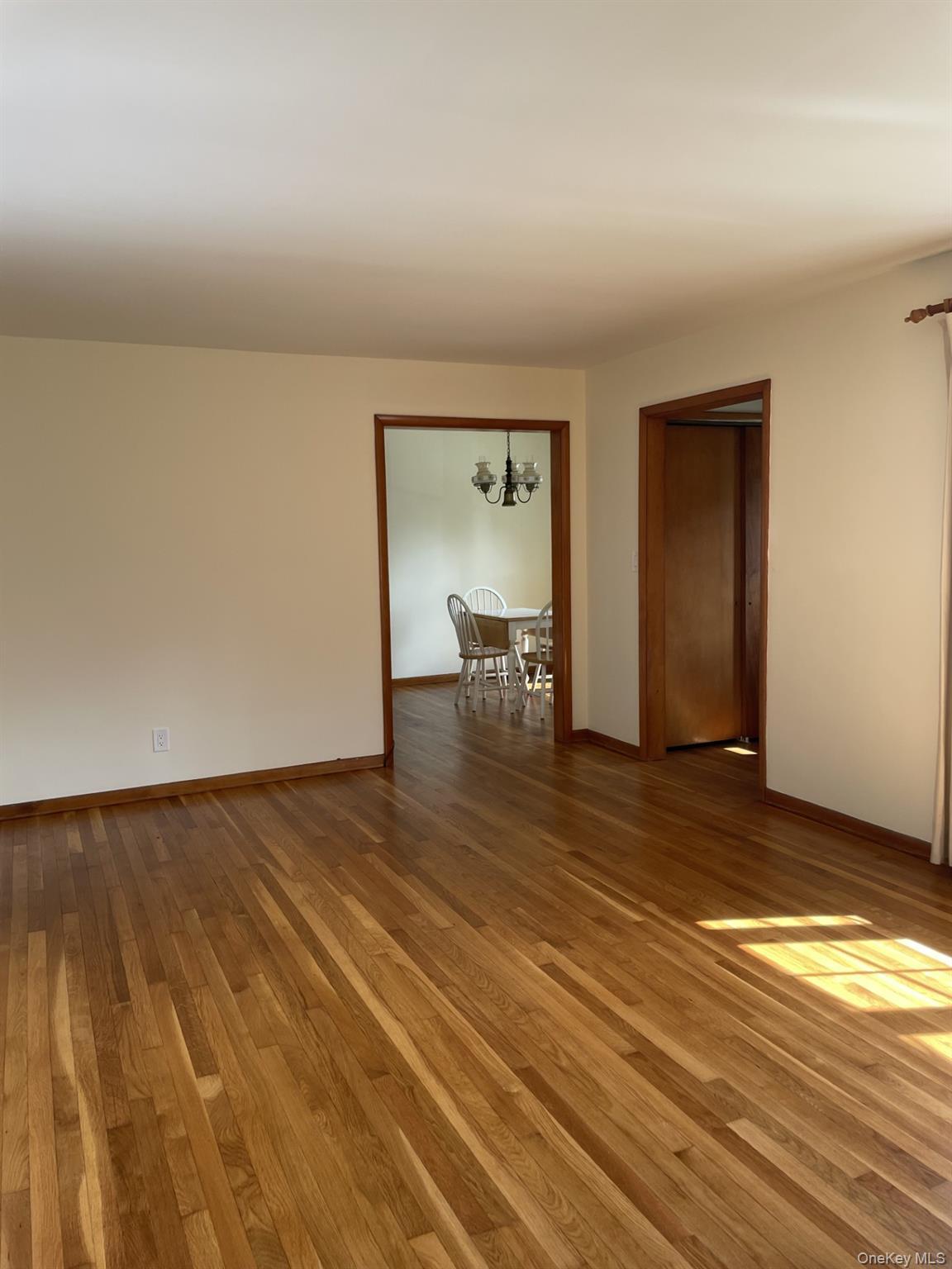 Single Family Arlington  Westchester County, NY 10548, MLS-910698-7