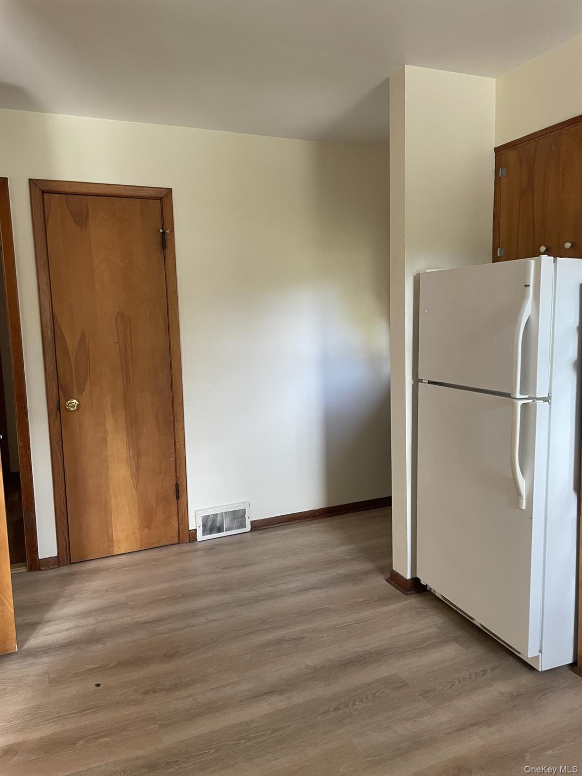 Single Family Arlington  Westchester County, NY 10548, MLS-910698-9