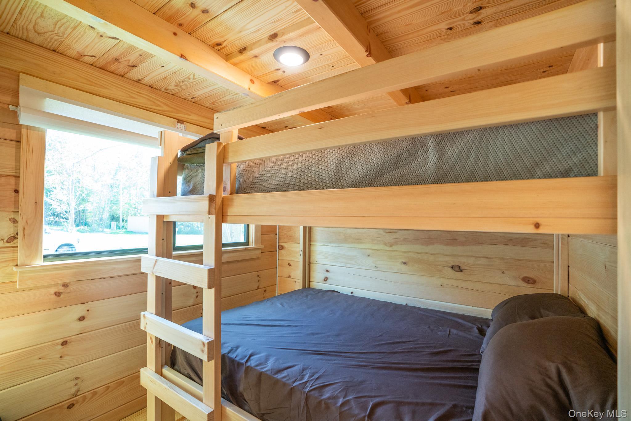 Single Family Ed Klug  Delaware County, NY 13775, MLS-910726-13