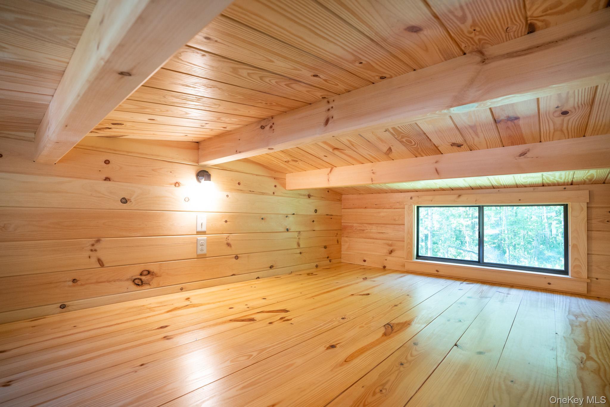 Single Family Ed Klug  Delaware County, NY 13775, MLS-910726-14