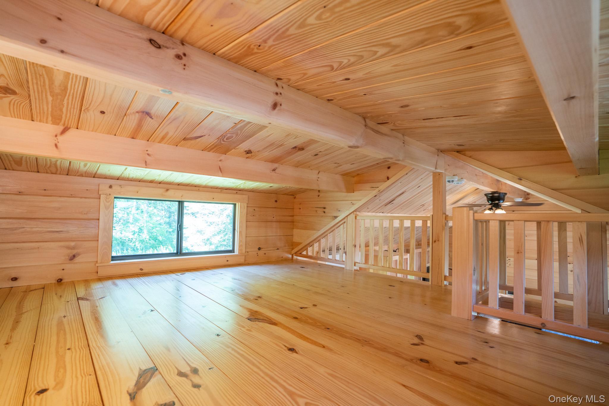 Single Family Ed Klug  Delaware County, NY 13775, MLS-910726-15