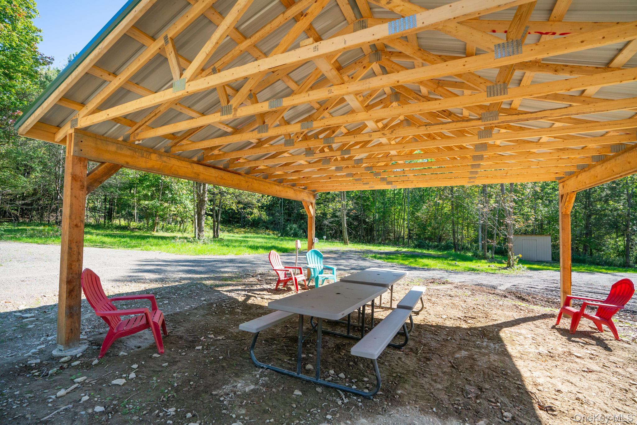 Single Family Ed Klug  Delaware County, NY 13775, MLS-910726-19