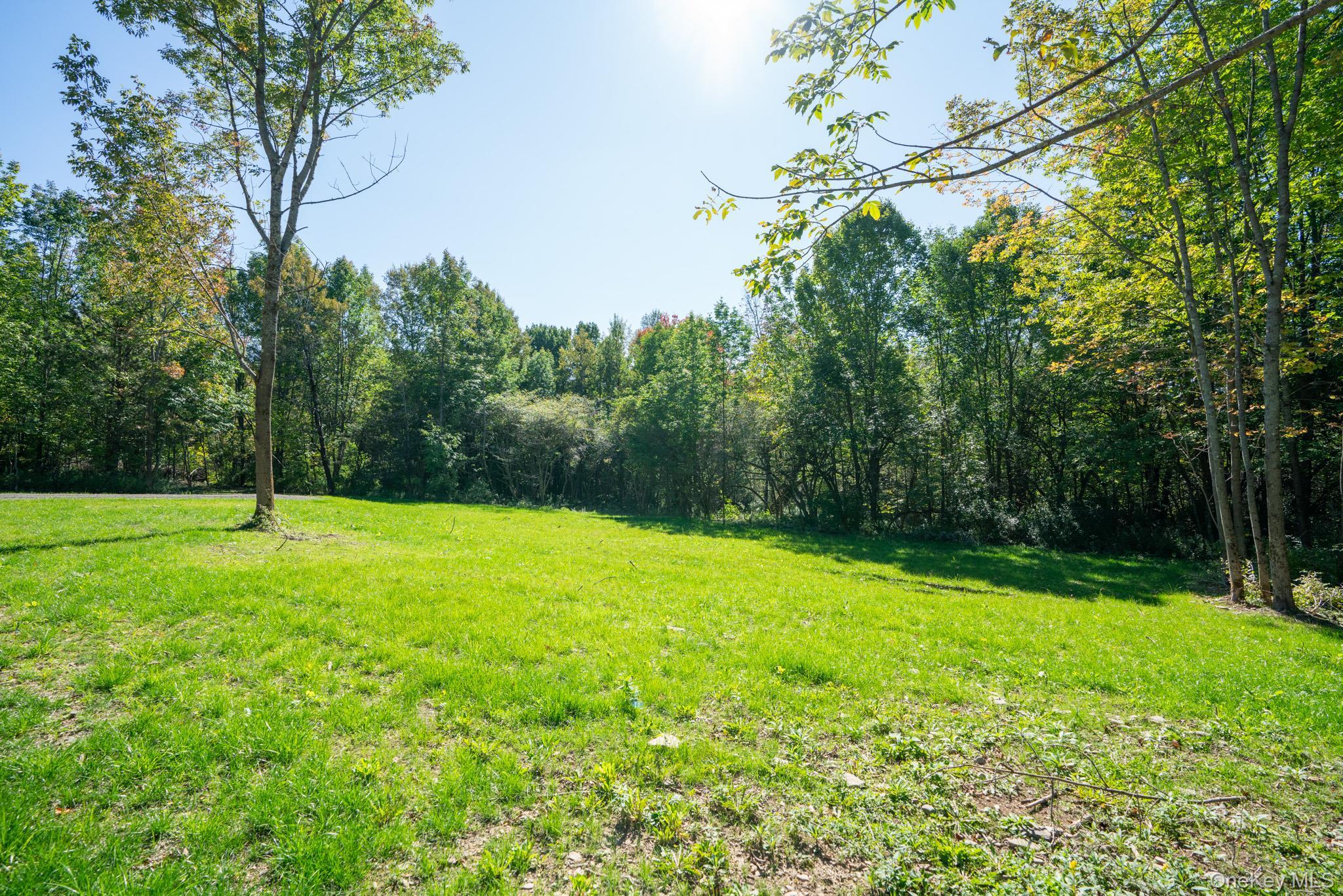 Single Family Ed Klug  Delaware County, NY 13775, MLS-910726-20