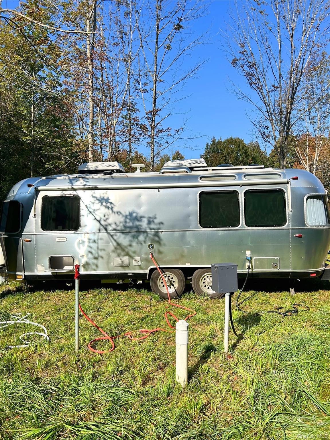 Single Family Ed Klug  Delaware County, NY 13775, MLS-910726-22