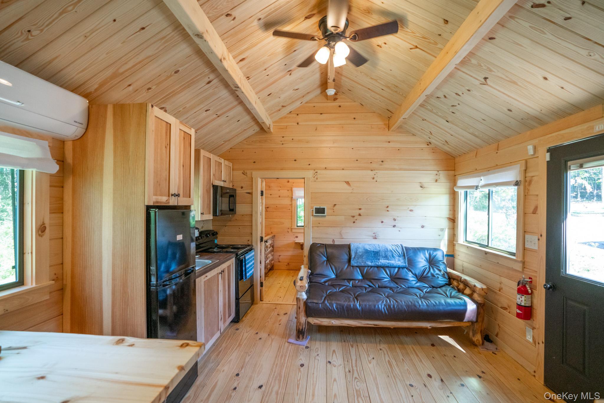 Single Family Ed Klug  Delaware County, NY 13775, MLS-910726-7