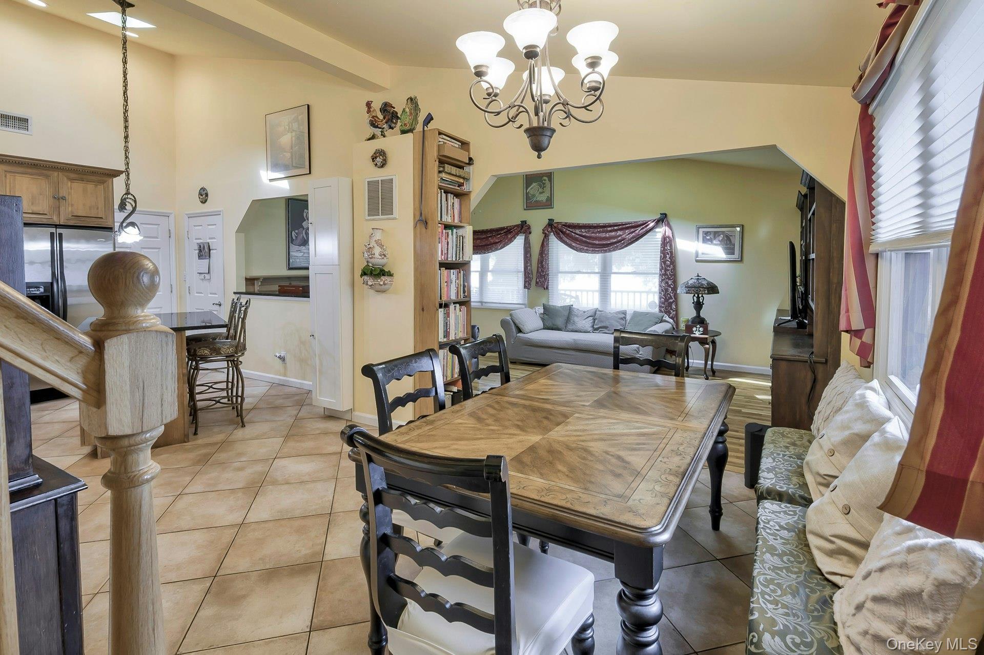 Single Family Hill Suffolk County, NY 11787, MLS-910728-10