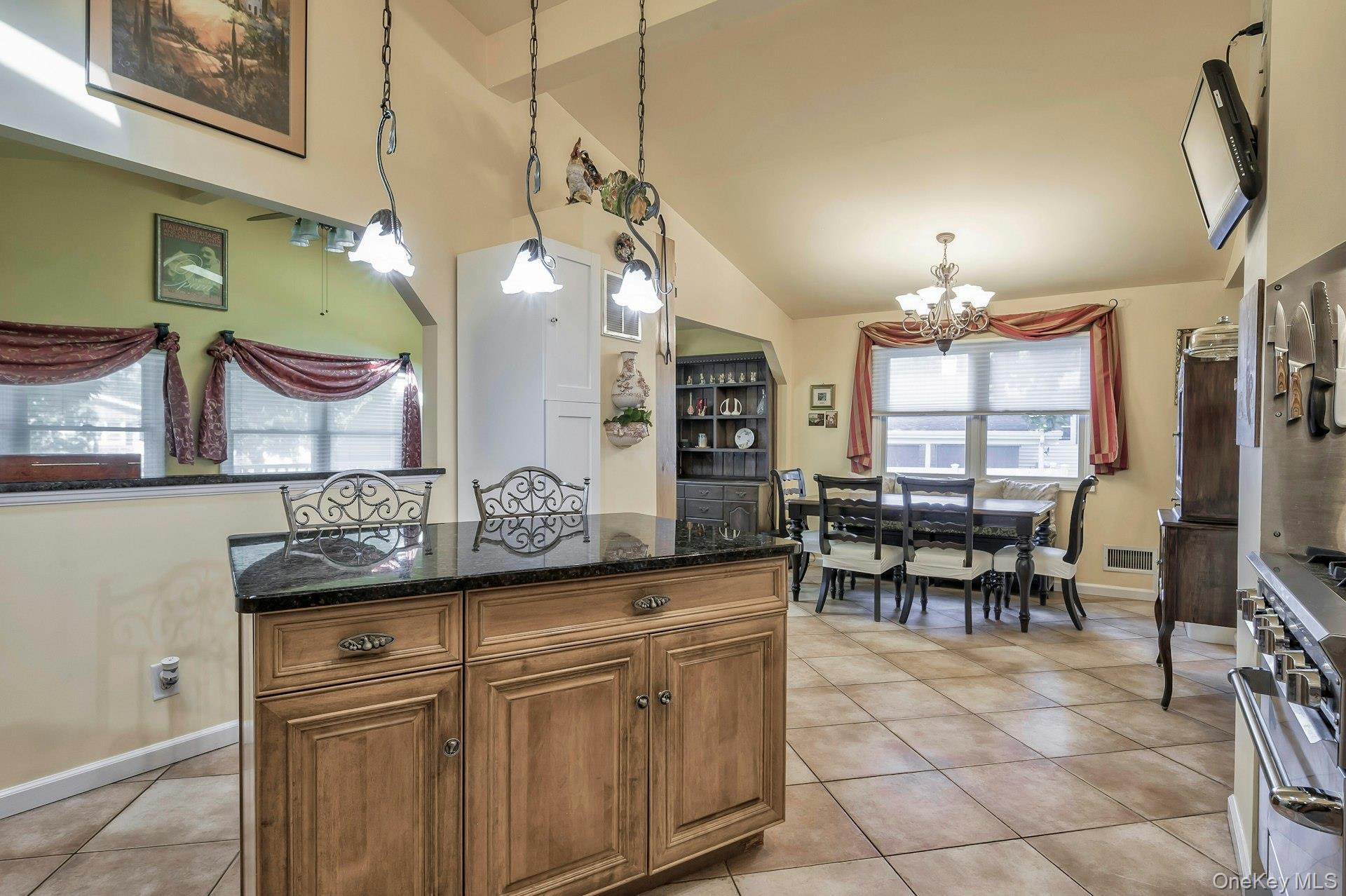 Single Family Hill Suffolk County, NY 11787, MLS-910728-15